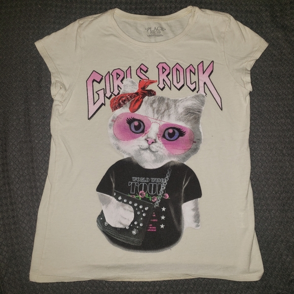 🧸5 for $20🧸 or make an offer on a bundle - Picture 2 of 3